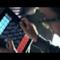Magellano - Laura's Theme - Twin Peaks Soundtrack Reloaded [VIDEO]
