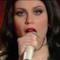 Sanremo 2014: Bianca - Saprai (video live)