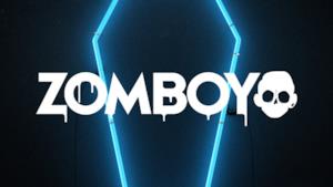 Zomboy - Like a Bitch (Extended Mix) (Video ufficiale e testo)
