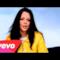 Sara Evans - I Could Not Ask For More (Video ufficiale e testo)