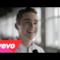 Harrison Craig - Beneath Your Beautiful (Video ufficiale e testo)