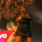 Fat Joe - Stressin ft. Jennifer Lopez (Video ufficiale e testo)