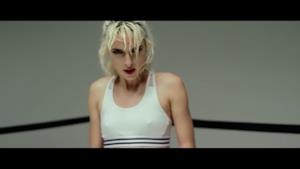 GTA - Get It All (Video ufficiale e testo)