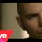 Pitbull - Shut It Down (Video ufficiale e testo)
