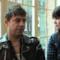 The Kills interview - Alison Mosshart and Jamie Hince (part 4)