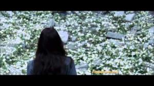 James Newton Howard - The Hanging Tree (Video ufficiale e testo)