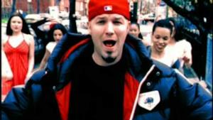 Limp Bizkit - Nookie (Video ufficiale e testo)