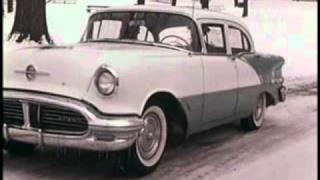 Song A Day #714: My Room Is Filled With Stuff