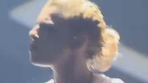 Emma - La mia città (live Unser Song fur Denmark - Eurovision 2014)