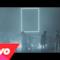 The 1975 - Heart Out (Video ufficiale e testo)