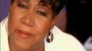 Aretha Franklin - Willing To Forgive (Video ufficiale e testo)