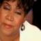 Aretha Franklin - Willing To Forgive (Video ufficiale e testo)