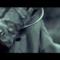 ► Simple Plan - Astronaut (new video 2011)