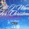Trey Songz - All I Want For Christmas (Video ufficiale e testo)