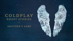 Coldplay - Another's Arms