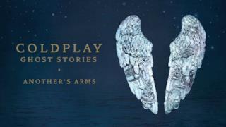 Coldplay - Another's Arms