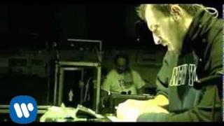 Cesare Cremonini - Dev'essere cosi (Unplugged) (Video ufficiale e testo)
