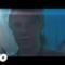 Tom Odell - Magnetised (Video ufficiale e testo)