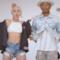 Pharrell Williams feat. Miley Cyrus - Come Get It Bae (video ufficiale e testo)