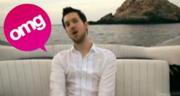 Calvin Harris - Flashback (Video Ufficiale)