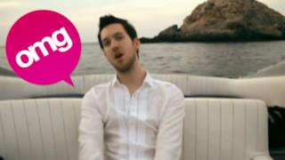 Calvin Harris - Flashback (Video Ufficiale)