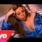 Mariah Carey - Crybaby (Video ufficiale e testo)