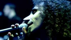 System of a Down - Hypnotize (Video ufficiale e testo)