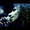 System of a Down - Hypnotize (Video ufficiale e testo)
