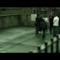 DMX - Slippin' (Video ufficiale e testo)