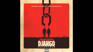 Riz Ortolani - Django Unchained (tema I giorni dell'ira)