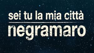I Negramaro lanciano a sorpresa il nuovo singolo Sei Tu La Mia Città