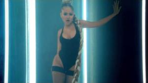 Kat DeLuna feat. Trey Songz - Bum Bum (video ufficiale e testo)