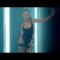 Kat DeLuna feat. Trey Songz - Bum Bum (video ufficiale e testo)