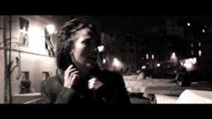 Nina Zilli - Una Notte (Video ufficiale e testo)