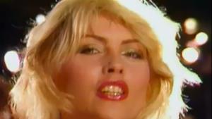 Blondie - Call Me (Video ufficiale, testo e traduzione)