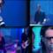 Placebo a Quelli che il calcio 2013 [VIDEO]