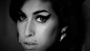 Amy Winehouse, ecco il trailer ufficiale del film sulla sua vita(video)