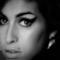Amy Winehouse, ecco il trailer ufficiale del film sulla sua vita(video)