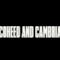 Coheed and Cambria - Island (Video ufficiale e testo)