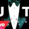 Justin Timberlake - Suit & Tie ft. Jay-Z (Audio e testo) 