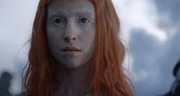 Paramore - Now (Video ufficiale e testo)