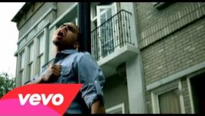 Chris Brown - Superhuman (Video ufficiale e testo)