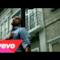 Chris Brown - Superhuman (Video ufficiale e testo)