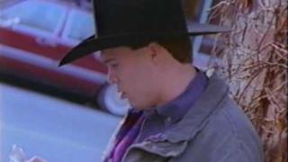 Clay Walker - Where Do I Fit In The Picture (Video ufficiale e testo)