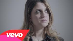 Deborah Iurato - Libere (Video ufficiale e testo)