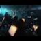 David Gilmour - Comfortably Numb (Live In Gdansk) (Video ufficiale e testo)