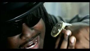 Rick Ross - The Boss (feat. T-Pain) [feat. T-Pain] (Video ufficiale e testo)