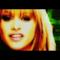 Paulina Rubio - Te Quise Tanto (Video ufficiale e testo)