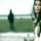 Vasco Rossi - Anima fragile (Video ufficiale e testo)