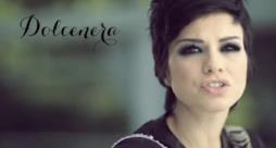Dolcenera - Un sogno di libertà (Video ufficiale e testo)